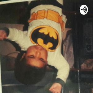 Fercho Y Su Podcast