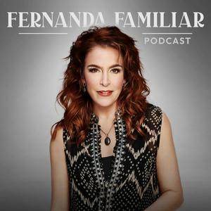 Escucha Fernanda Familiar en la aplicación