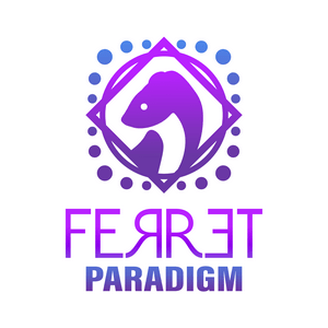 Escucha Ferret Paradigm en la aplicación