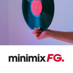 Escucha FG MINIMIX en la aplicación