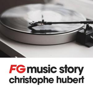 FG MUSIC STORY