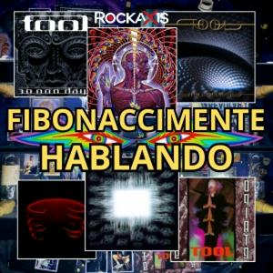 FIBONACCIMENTE HABLANDO