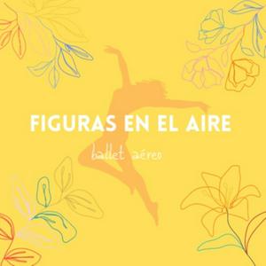 Figuras en el aire