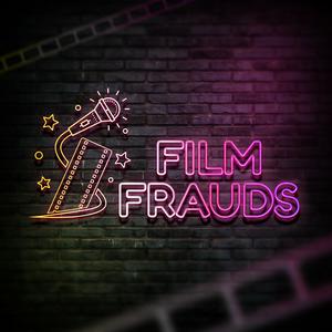 Escucha Film Frauds en la aplicación