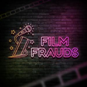 Film Frauds