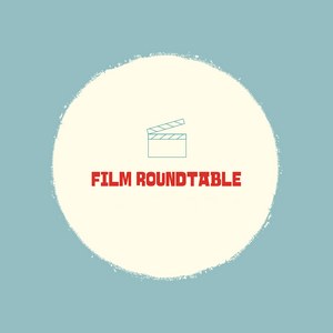 Escucha Film Roundtable en la aplicación