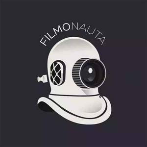 Escucha Filmonauta en la aplicación