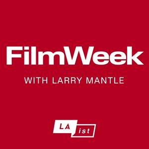 Escucha FilmWeek en la aplicación