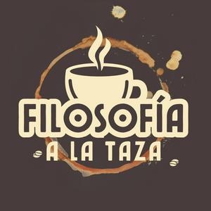 Escucha Filosofía a la Taza en la aplicación