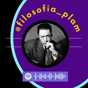 Filosofía Para Leer al Mundo