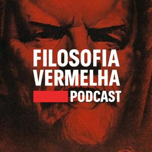 Filosofia Vermelha