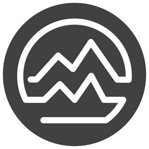 Find Your Feet Podcast