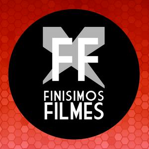 Escucha FINÍSIMOS FILMES en la aplicación