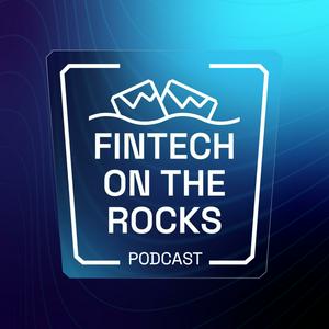 Fintech on the Rocks