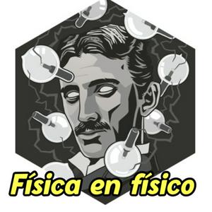Física en físico