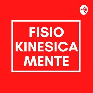 Fisiokinesicamente