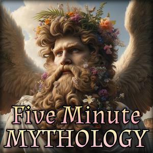 Five Minute Mythology