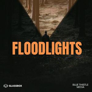 Escucha Floodlights en la aplicación