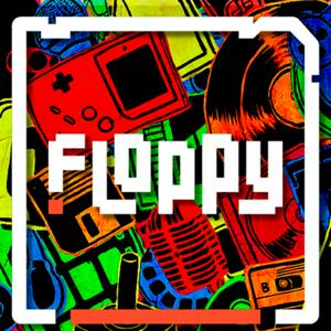 Escucha Floppy - El pódcast en la aplicación