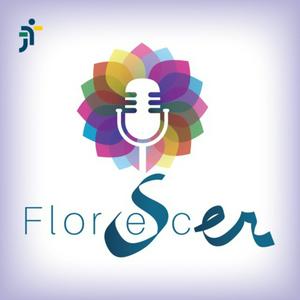 Florescer