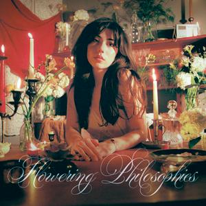 Flowering Philosophies