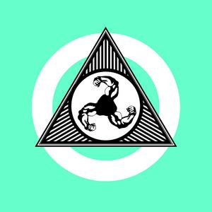 FMB MIXTAPE SERIES – FEEL MY BICEP