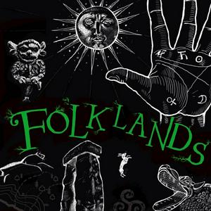 Escucha FolkLands en la aplicación