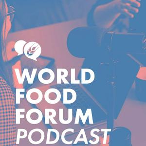 World Food Forum