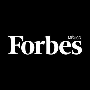 Escucha Forbes México Podcast en la aplicación