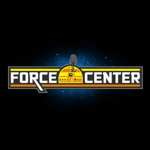 Escucha ForceCenter en la aplicación