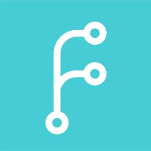 Escucha Fork It en la aplicación