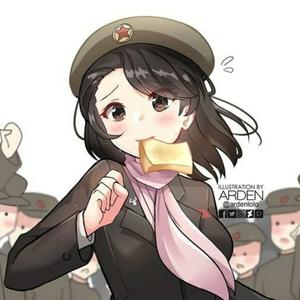 Licenciatura En Derecho