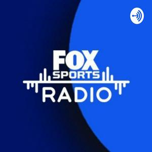 Escucha Fox Sports Radio en la aplicación