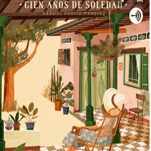 Fragmento: Cien Años De Soledad Gabriel García Márquez