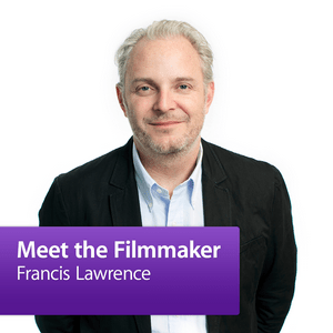 Francis Lawrence: Meet the Filmmaker