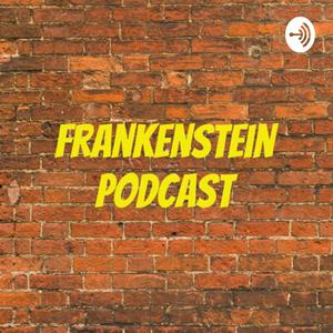 Escucha Frankenstein Podcast en la aplicación