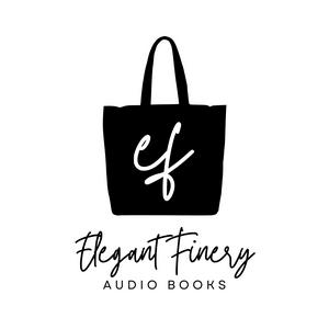 Free Audiobook: When Reading Becomes a Spectator Sport