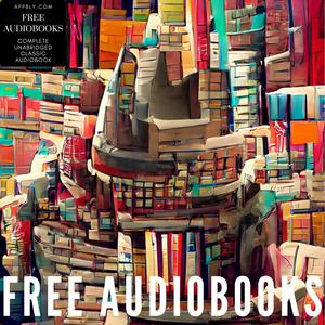 Escucha Free Audiobooks en la aplicación