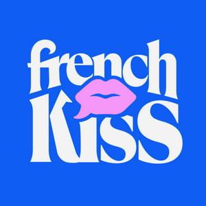 Escucha French Kiss en la aplicación