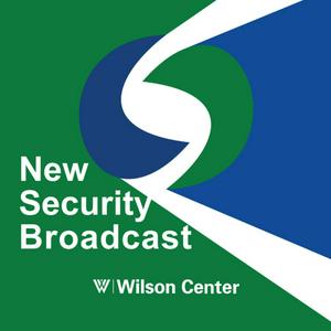 Escucha New Security Broadcast en la aplicación