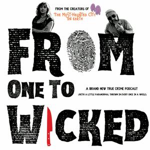 From One To Wicked