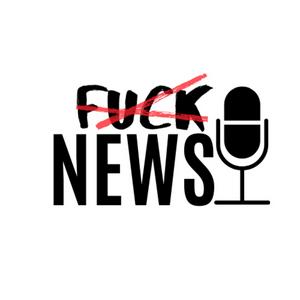 Fuck News