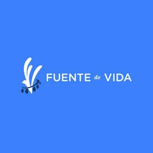 Escucha Fuente de Vida A.C. en la aplicación