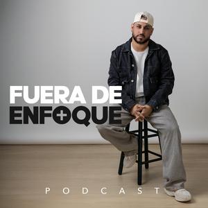 Fuera de Enfoque