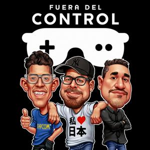 Fuera Del Control