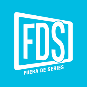 Escucha Fuera de Series en la aplicación