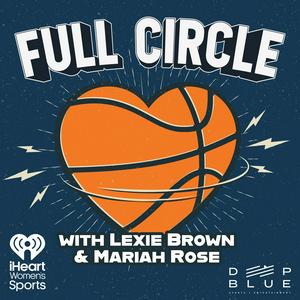 Full Circle