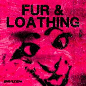 Escucha Fur & Loathing en la aplicación