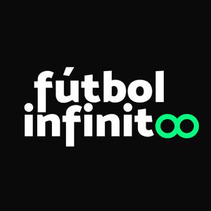 Escucha Fútbol Infinito en la aplicación