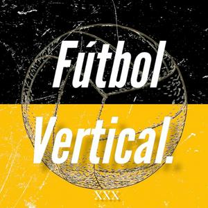 Futbol Vertical